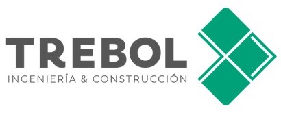 My Website